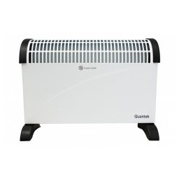 QUANTEK Q1207 KONVEKTORSKA GREJALICA 2000W