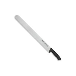 Nož za giros - kebab 45cm Pirge ECCO 38110