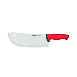Kuvarski nož - satara 23cm DUO Pirge