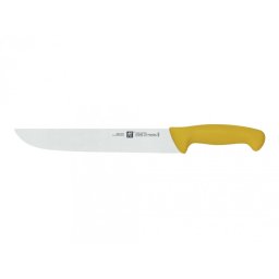 Mesarski nož 26cm Zwilling TWIN MASTER
