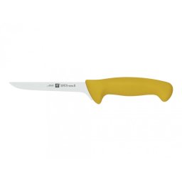 Nož za otkoštavanje 14cm pandler Zwilling TWIN MASTER