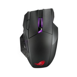Asus P707 rog Spatha X wireless gaming optical USB miš