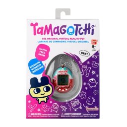 Tamagotchi original plovčić ( TG29806 )