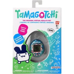 Tamagotchi original tama okean ( TG29790 )