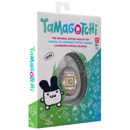 Tamagotchi original vatromet ( TG29783 )