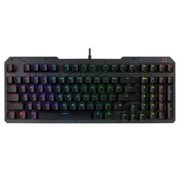 Asus ra07 tuf k3 gen II Gaming tastatura