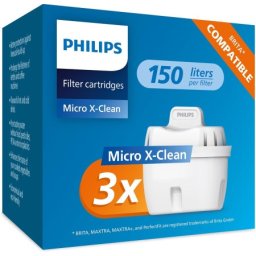Philips awp211/31 aquas filter za bokal ( 20724 )