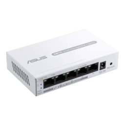 Asus ebp15 expert wifi ruter beli