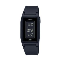 Casio collection ženski sat ( LF-10WH-1 )