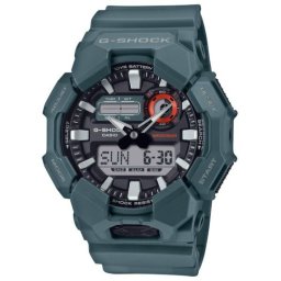 Casio g-shock muški sat ( GA-010-2A )