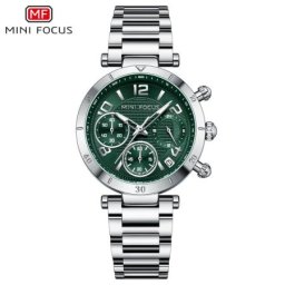 Mini Focus ženski sat ( MF0489L.02 )
