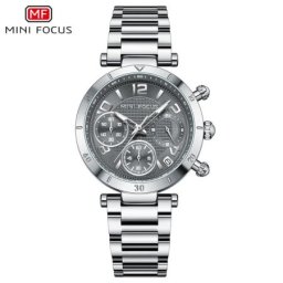 Mini Focus ženski sat ( MF0489L.01 )