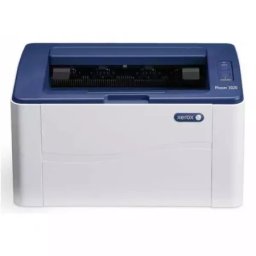 Xerox Phaser 3020BI/1200x1200dpi/128MB/20ppm/USB/WiFi/Toner 3020 Laserski štampač