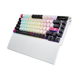Asus M704 ROG AZOTH X Gaming tastatura