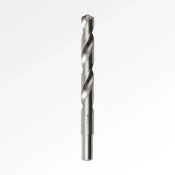 Blade BBM Burgija za metal HSS-G sa redukovanim prihvatom ( BBM-13,5 )