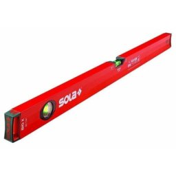 Sola big x Libela ( BigX60 )