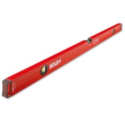 Sola big x 3 Libela ( BigX3100 )