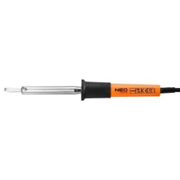 Neo tools 19-156 Lemilica 60W ( 19-156 )