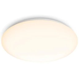 Philips 929004745501 plafonjera cl200 ec rd 20w 27k sp hv 06 ( 21489 )
