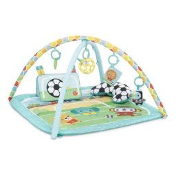 Kids ii 17165 be podloga za igru - oball ( SKU17165 )