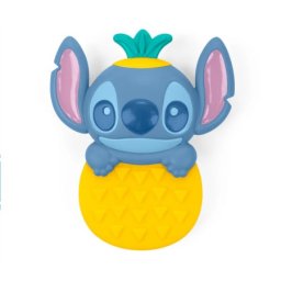 Kids ii 17471 bs disney baby glodalica stitch - tropical 0-36m ( SKU17471 )