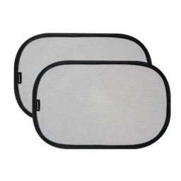 Kikka Boo Prijanjajuća zaštita od sunca za automobil 2pcs ( KKB80004 )