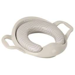Kikka Boo Adapter za WC šolju Shape of Sea Beige ( KKB11016 )