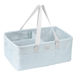 Kikka Boo Korpa organajzer za pelene Sleepy Sheep ( KKB60122 )