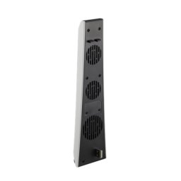 Flashfire ps5 cooling fan hladnjak za ps ( 001-1155 )