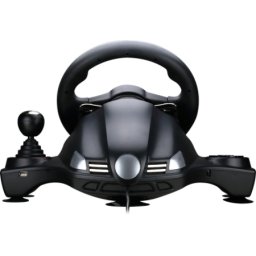 Flashfire force wheel volan ( 001-1145 )
