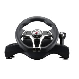 Flashfire hurricane wheel volan ( 001-1146 )