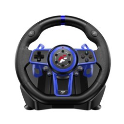 Flashfire suzuka racing wheel volan ( 001-1142 )