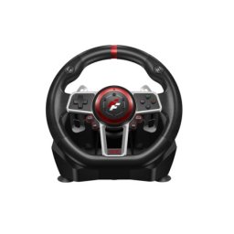 Flashfire suzuka racing wheel 900s premium volan ( 001-1141 )