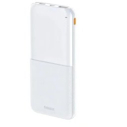 Remax 10000Mah Langer 2 RPP-23 fast 20W+22.5W Power Bank