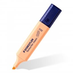 Staedtler Text marker- Signir - Kajsija