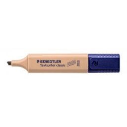 Staedtler Text marker- Signir - Boja peska