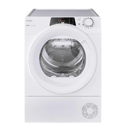 CANDY RO EH8N2TE-S Masina za susenje vesa -Toplotna pumpa