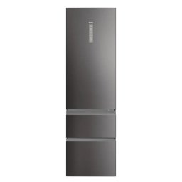 HAIER HTW7620DNMP Kombinovani frižider