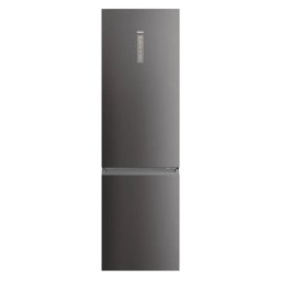 HAIER HDPW5620DNPD Kombinovani frižider