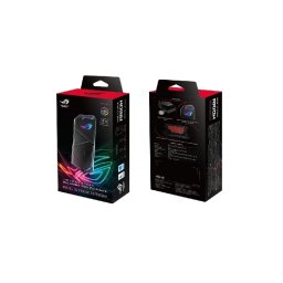 ASUS ROG Strix Arion kuciste za M.2 SSD 90DD02H0-M09000