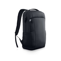 Dell ranac za laptop 15" Ecoloop Pro Slim Backpack CP5724S crni