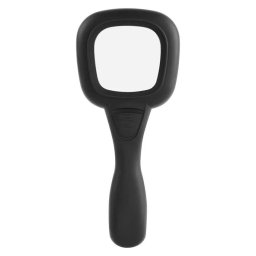 BATERIJSKA LED LAMPA SA LUPOM + UV SVETLO 2xAA P4717 EMOS