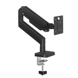MA-DA1-04 Gembird podesivi drzac za monitor, tilt, 17-32 max.10kg Black