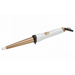 Profi Care HC 3049