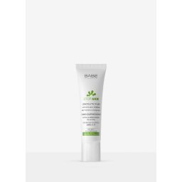 BABE Stop akn keratolytic fluid 30ml