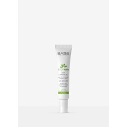BABE Stop akn spot control gel 8ml