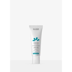 BABE Essentials hydro 24h cream gel 50ml