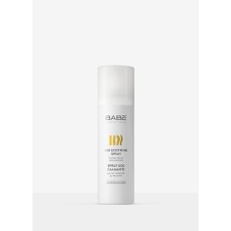 BABE SOS shooting spray 125ml