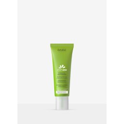 BABE Stop akn repairing moisturiser 50ml