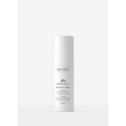 BABE Depigment+ intensive serum 30ml